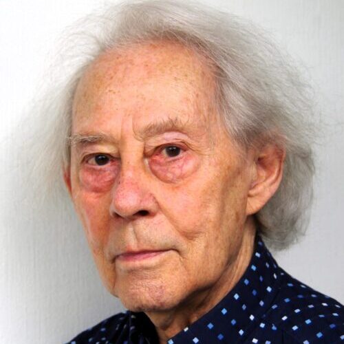 Gabor Antalffy