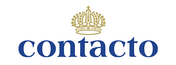 contacto